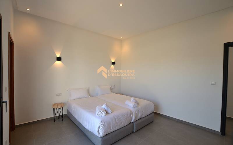 La moderne_3 chambres (13)